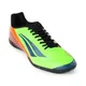 botines-penalty-victoria-rx-v-id-VERDE/AZUL
