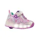 zapatillas-footy-roller-arcoiris-PLATA/LILA/VIOLETA