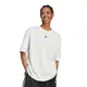 remera-adidas-originals-essentials-boyfriend-BLANCO