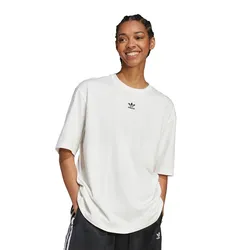 Remera adidas originals Essentials Boyfriend