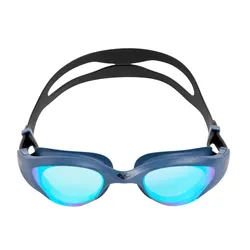 Antiparra The One Mirror Arena