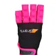 guantes-grays-glv-anatomic-pro-NEGRO/FUCSIA