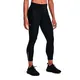 calza-under-armour-fly-fast-3-0-NEGRO