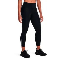 Calza Under Armour Fly Fast 3.0