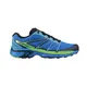 zapatillas-salomon-wings-pro-2-m-AZUL/NEGRO/VERDE