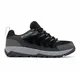 zapatillas-columbia-strata-trail-low-NEGRO/GRAFITO/GRIS