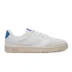 zapatillas-fila-court-80-BLANCO/AZUL