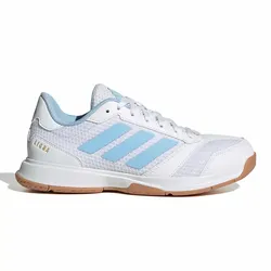 Zapatillas adidas Ligra 8
