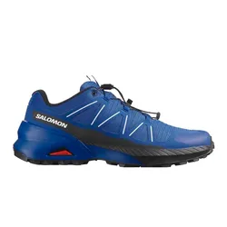 Zapatillas Salomon Speedcross Peak