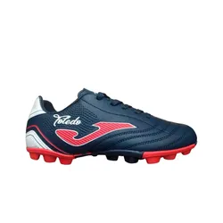Botines Joma Toledo Campo Jr V4