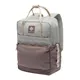 mochila-trail-traveler-ii-GRIS/MARRON