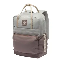 Mochila Trail Traveler II