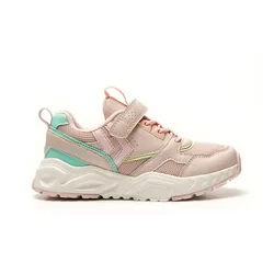 Zapatillas Atomik Bromo