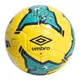 pelota-umbro-neo-trainer-hs-AMARILLO/MARINO/VERDE
