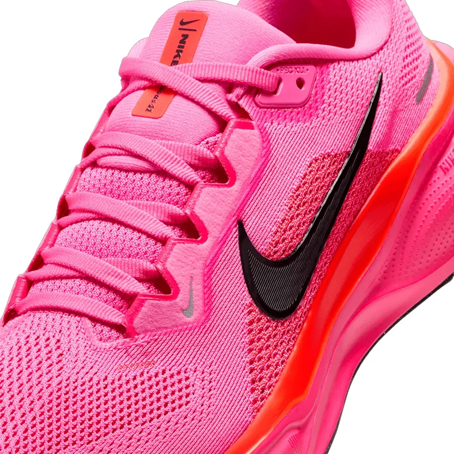Imagen 5 de 7 de Zapatillas Nike Pegasus 41-FUCSIA/NARANJA