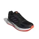 zapatillas-adidas-response-run-NEGRO/GRAFITO/NARANJA