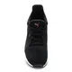 zapatillas-puma-mega-nrgy-turbo-2-wns-adp-NEGRO/FUCSIA