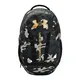 mochila-under-armour-hustle-5-0-NEGRO/CAMUFLADO