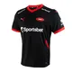camiseta-puma-cai-away-ii-24-25-NEGRO/ROJO