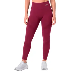 Calza Kamp Kalma Seamless