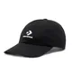 gorra-converse-lock-up-baseball-NEGRO