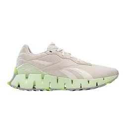 Zapatillas Reebok Zig Dynamic 4 Adventure