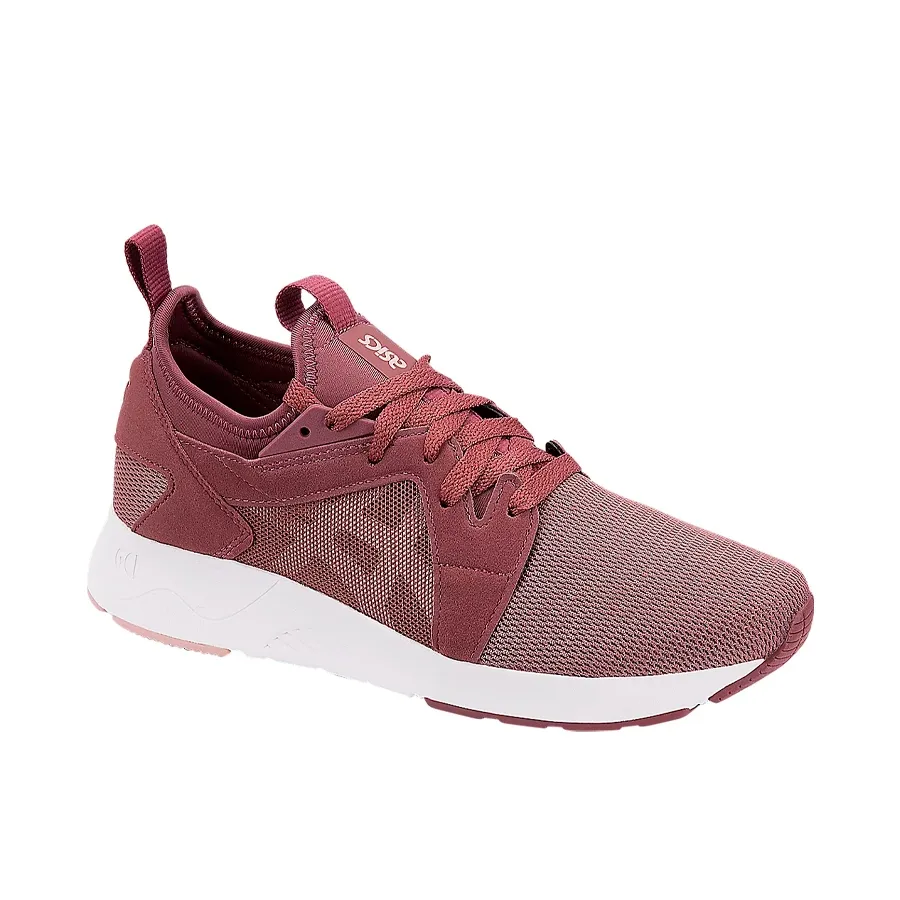 Imagen 1 de 6 de Zapatillas Asics Tiger Gel Lyte V-BORDO