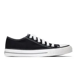 Zapatillas John Foos Legend 182