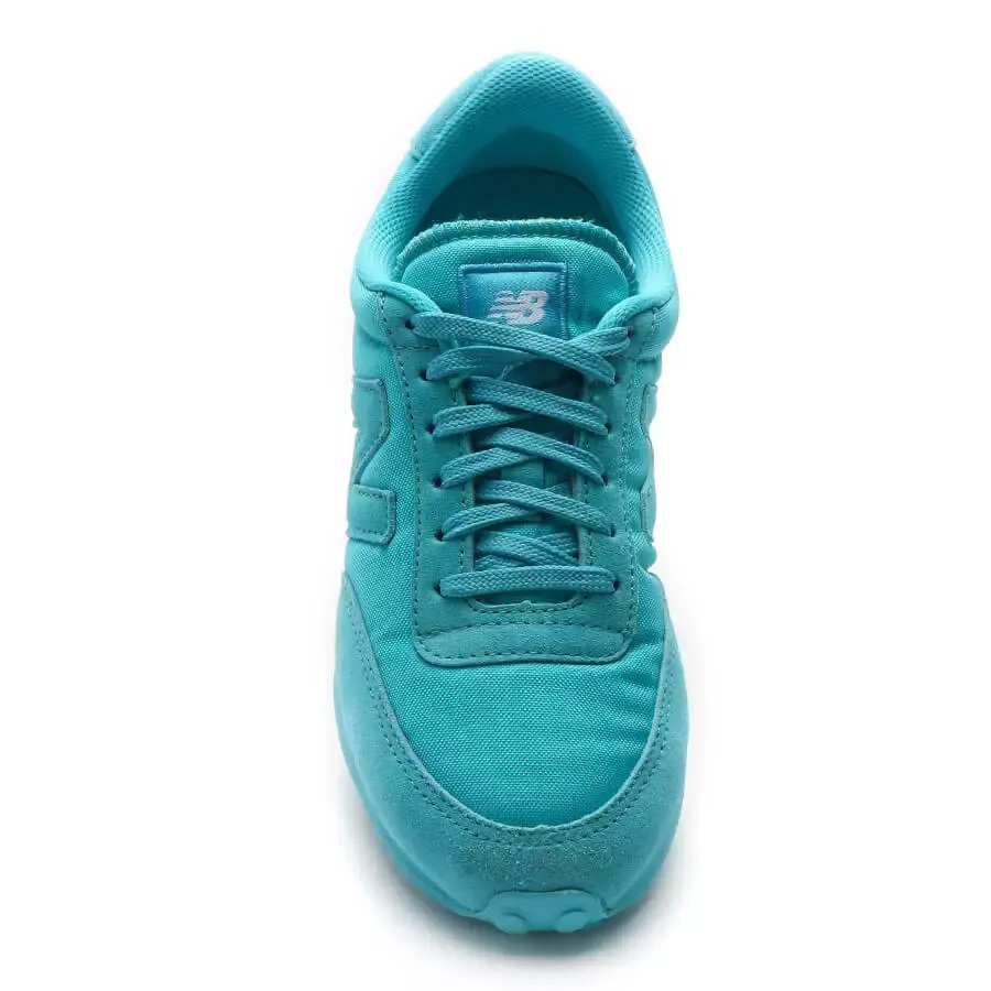 Imagen 1 de 5 de Zapatillas New Balance U410-CYAN