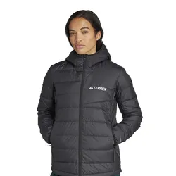 Campera adidas Terrex Multi Climawarm