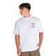 remera-vans-boom-cart-ss-BLANCO/BORDO