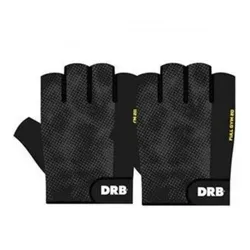 Guantes Dribling Gym