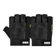 guantes-dribling-gym-NEGRO/GRIS