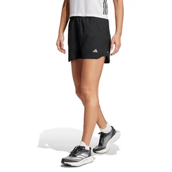 Shorts adidas Run It