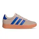 zapatillas-adidas-bareeda-BEIGE/AZUL