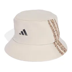 Piluso adidas Sportswear 3 Stripes Leopardo Graphic