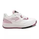 zapatillas-topper-bercy-kids-BLANCO/LILA