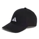 adidas-tiro-league-cap-NEGRO/BLANCO
