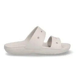 Ojotas Crocs Classic Sandal