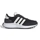 zapatillas-adidas-run-70s-NEGRO/BLANCO/GRAFITO