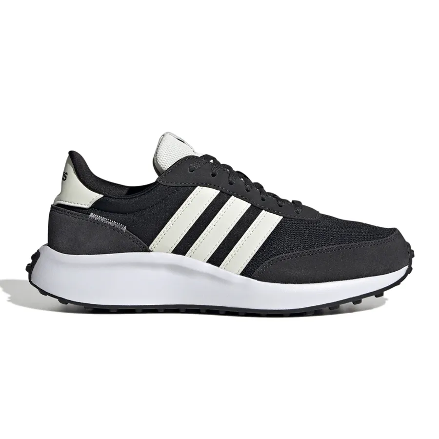 Imagen 0 de 6 de Zapatillas adidas Run 70S-NEGRO/BLANCO/GRAFITO