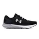 zapatillas-under-armour-charged-rogue-3-NEGRO/BLANCO