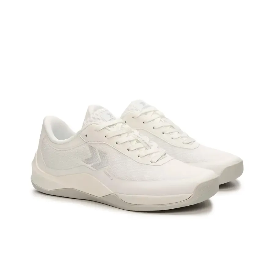 Imagen 1 de 9 de Zapatillas Atomik Coreforce-BLANCO