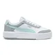 zapatillas-puma-carina-mia-adp-BLANCO-GRIS-AERO