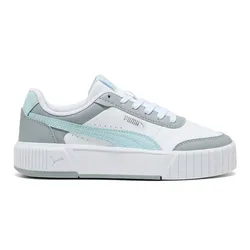 Zapatillas Puma Carina Mía Adp