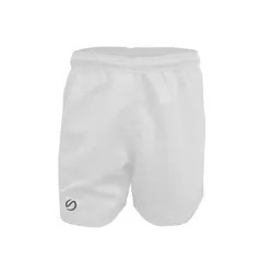 Sixzero Shorts