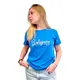 remera-fiume-sport-bodeguero-AZUL FRANCIA