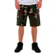 shorts-dc-walkshort-warehouse-CAMUFLADO
