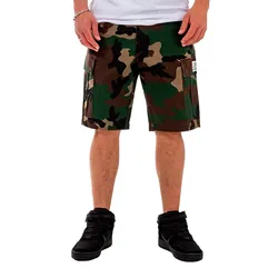Shorts Dc Walkshort Warehouse