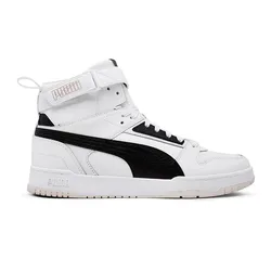 Zapatillas Puma Rbd Game